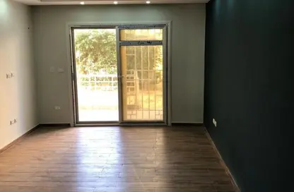 Apartment - 2 Bedrooms - 2 Bathrooms for rent in Madinaty - Cairo