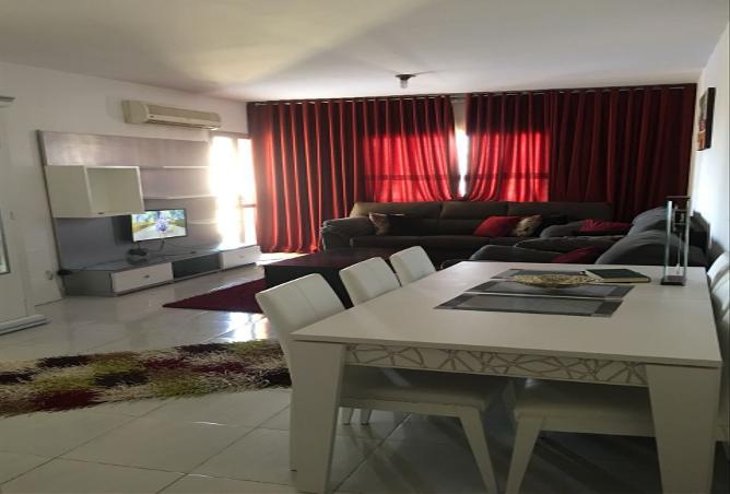 7973910 - Property Main Image