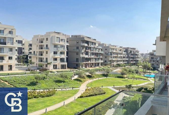 8303524 - صورة العقار 3