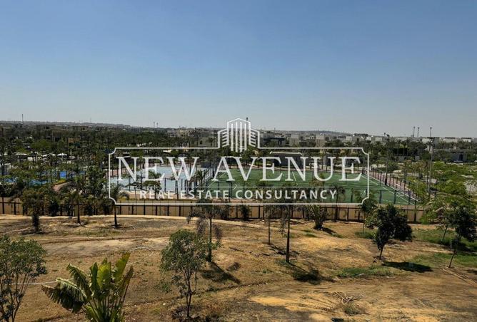 8342301 - صورة العقار 3