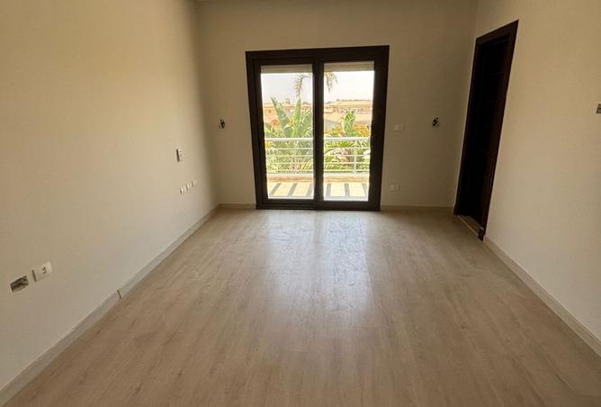 8406935 - Property Image 2