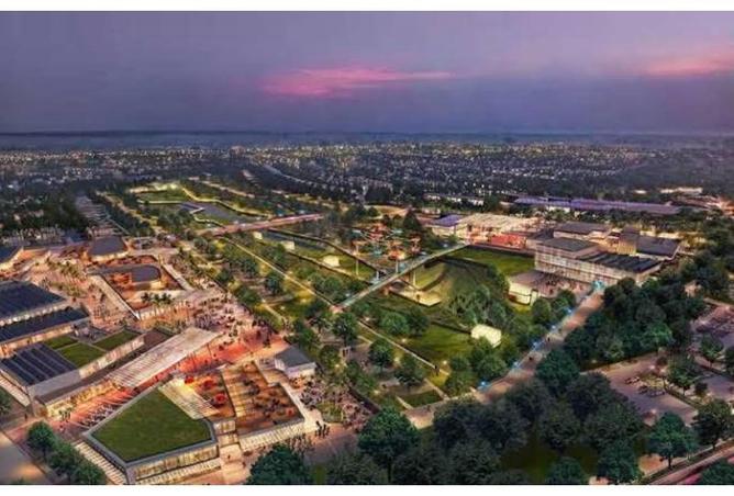 8318665 - Property Image 2