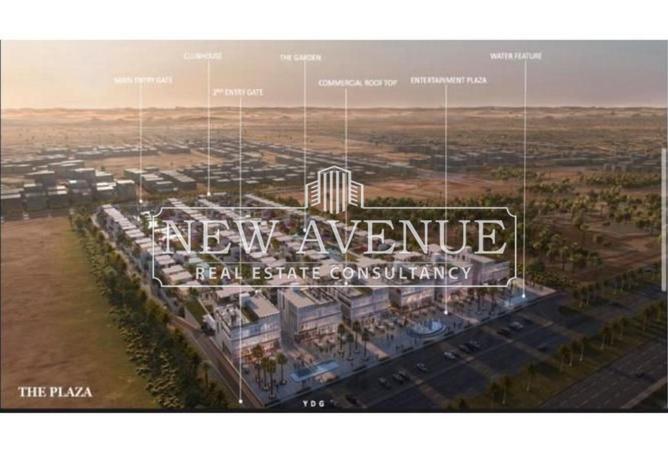 8205972 - Property Image 3