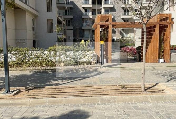 7623217 - Property Main Image