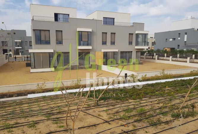 8290160 - Property Image 2