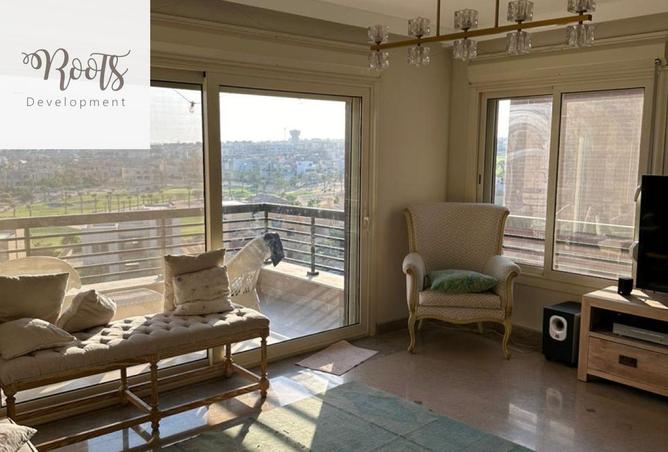 8286739 - صورة العقار 2