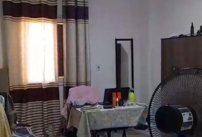 8266985 - Property Image 3