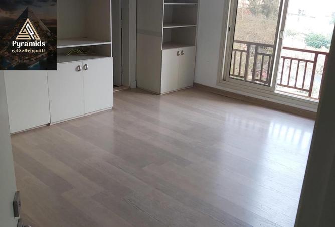 8033933 - صورة العقار 2