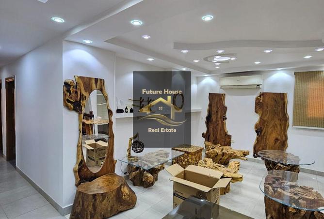 7886243 - Property Image 3