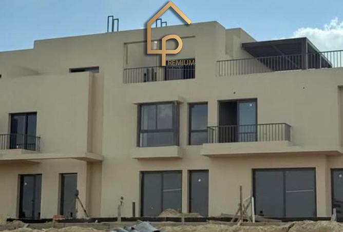 8382651 - Property Image 2