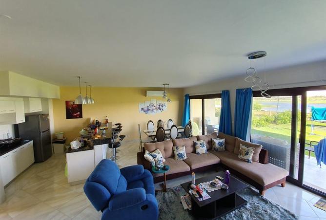 7892712 - Property Image 3
