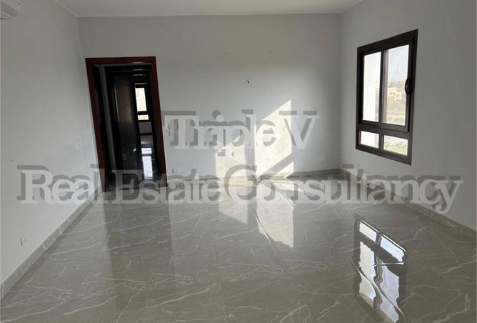 8099126 - Property Image 3