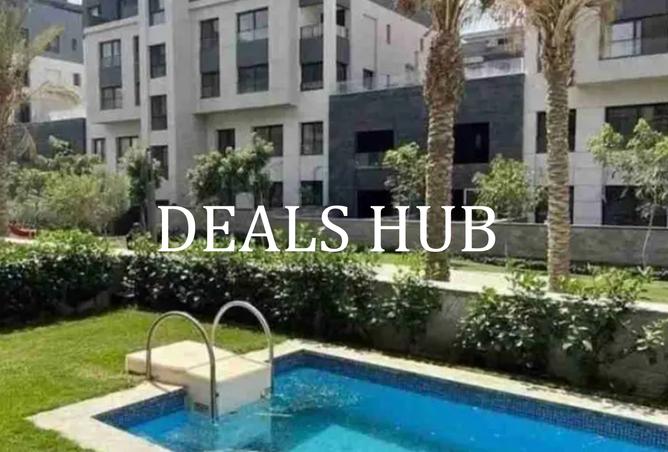 8501757 - صورة العقار 3