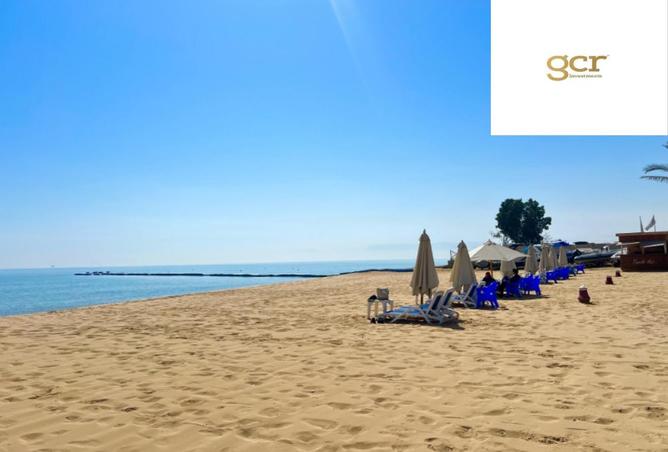 8552267 - صورة العقار 3