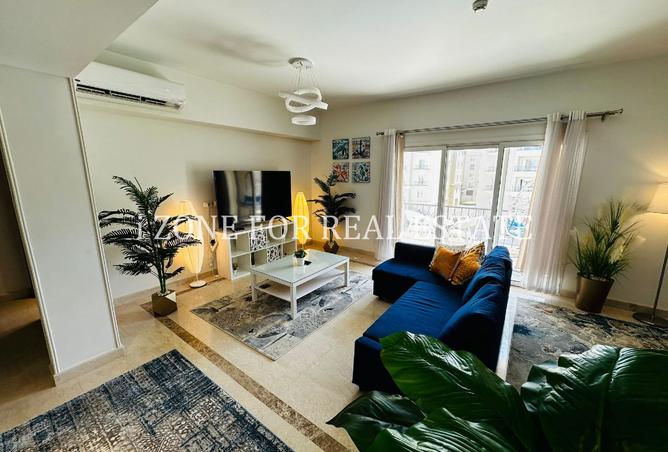 8236009 - الصورة الرئيسية للعقار