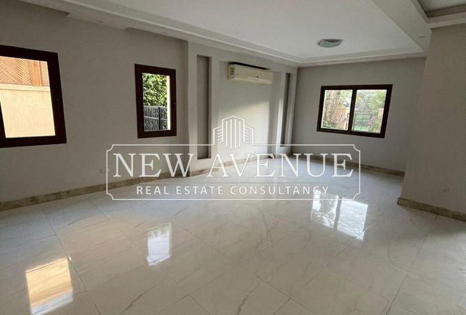 7917714 - Property Image 3