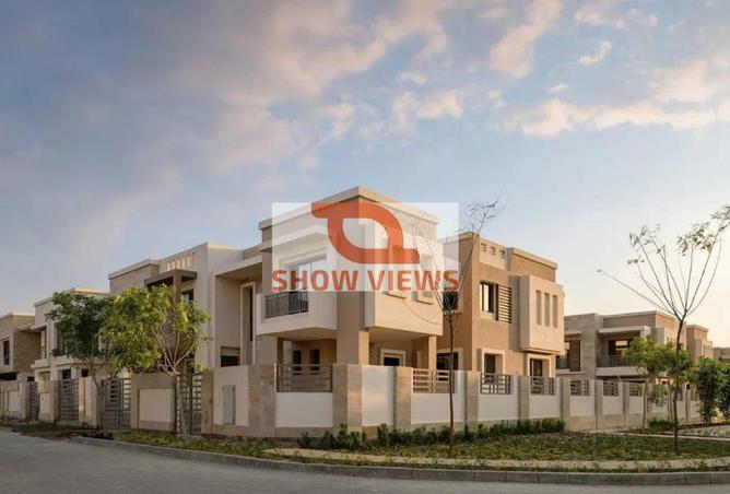 8506696 - Property Image 2