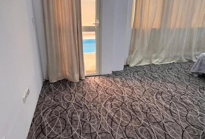 8453225 - صورة العقار 3