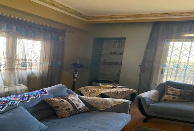8003202 - صورة العقار 2