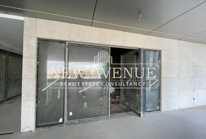 8273177 - صورة العقار 3