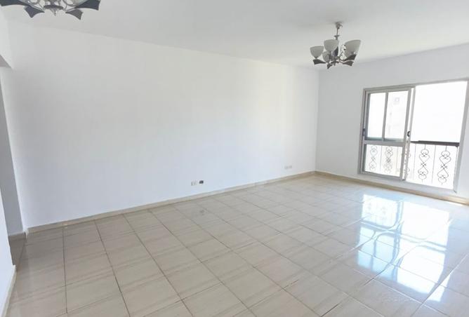 8110238 - Property Image 2