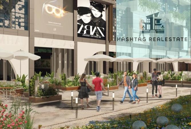 8047424 - Property Image 2