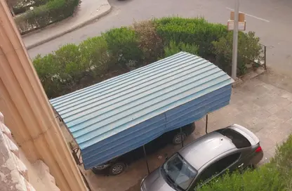 منزل مزدوج - 8 غرف نوم - 8 حمامات للبيع في التجمع الخامس - مدينة القاهرة الجديدة - القاهرة