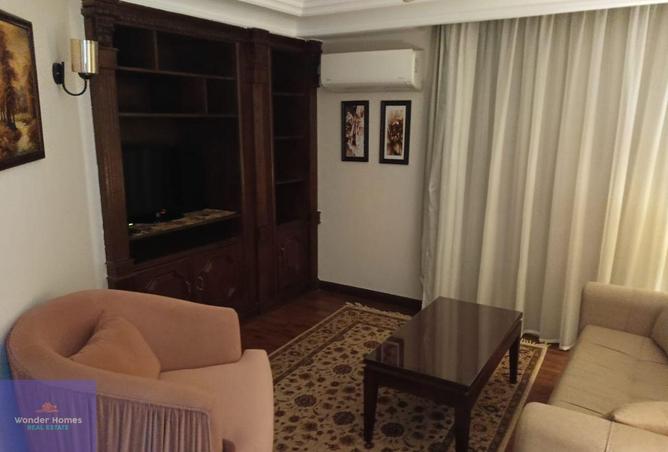 7639284 - صورة العقار 2