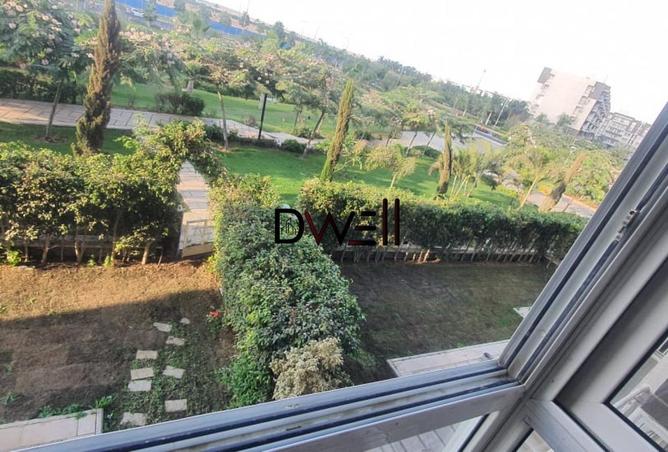 8201365 - صورة العقار 3