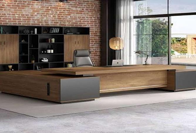 8060970 - Property Image 3