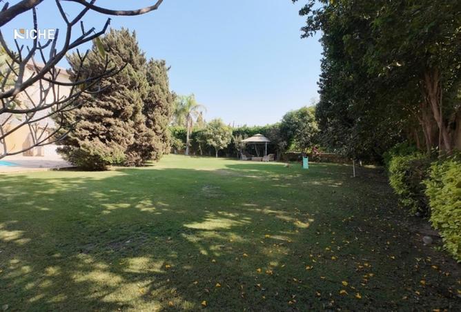 8566341 - Property Image 2