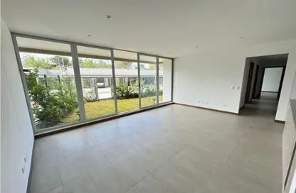 شقة - 3 غرف نوم - 2 حمامات للبيع في ذا ادريس ايست - شارع التسعين - التجمع الخامس - مدينة القاهرة الجديدة - القاهرة شقة - 3 غرف نوم - 2 حمامات للبيع في ذا ادريس ايست - شارع التسعين - التجمع الخامس - مدينة القاهرة الجديدة - القاهرة