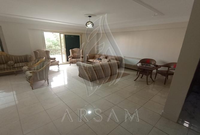 8274725 - صورة العقار 3