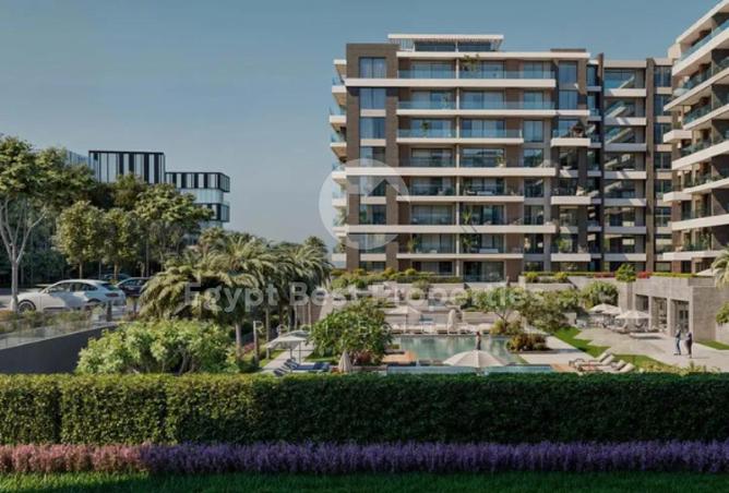 8203611 - Property Image 2