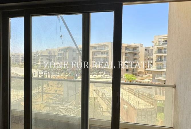 8211394 - Property Image 3