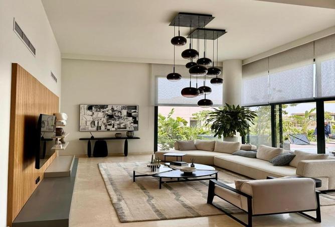 8112321 - Property Main Image