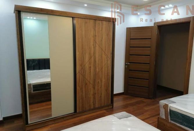 8054185 - صورة العقار 3