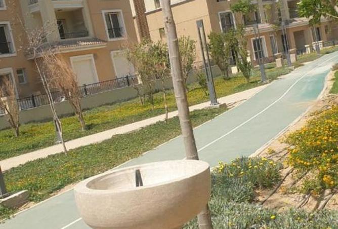 8165714 - Property Image 2