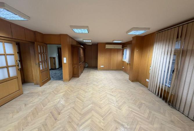 8486598 - Property Image 2