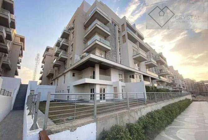 8122796 - الصورة الرئيسية للعقار