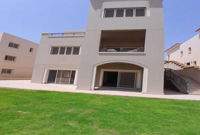 8456058 - صورة العقار 3