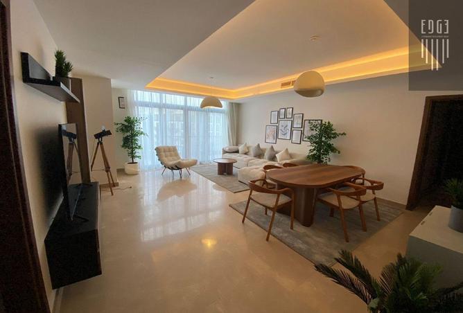 7934982 - Property Main Image