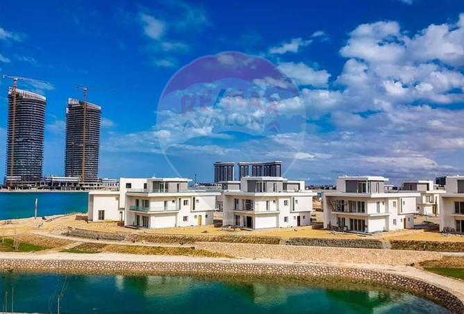 8004913 - Property Image 2