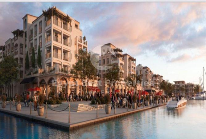 8298679 - الصورة الرئيسية للعقار