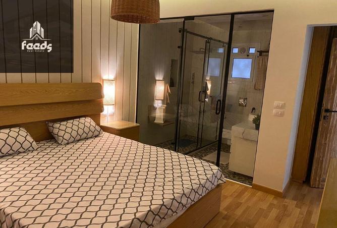 8437725 - Property Image 3