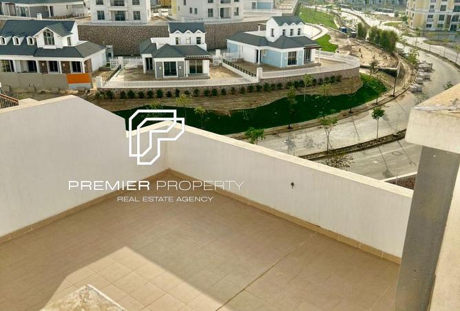 8416206 - Property Image 3