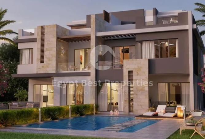 8454579 - الصورة الرئيسية للعقار