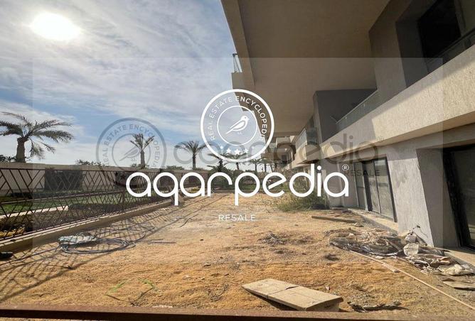 7369772 - Property Image 3