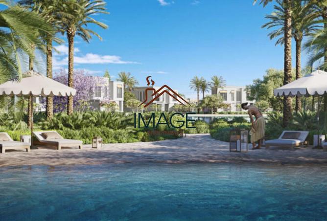 8299883 - Property Image 3