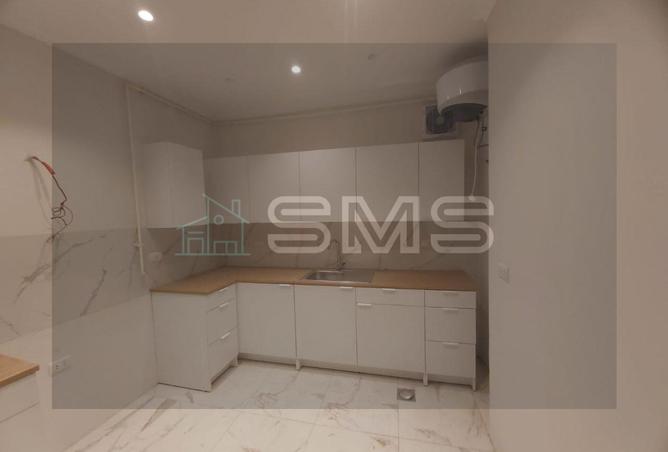8312759 - Property Image 3